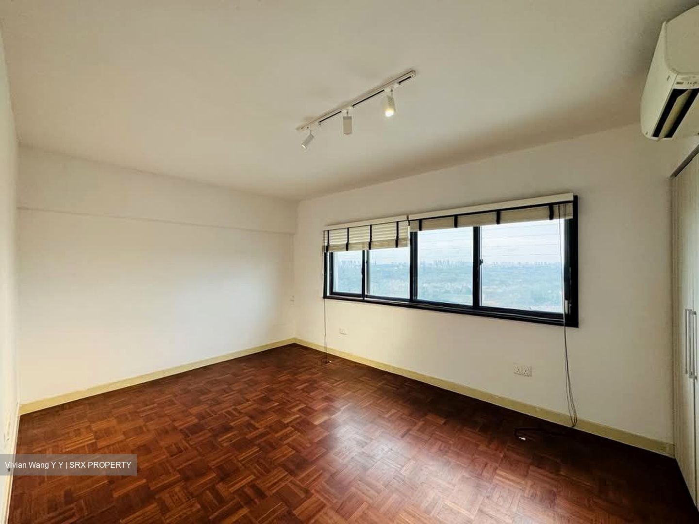 Braddell View (D20), Apartment #539529881